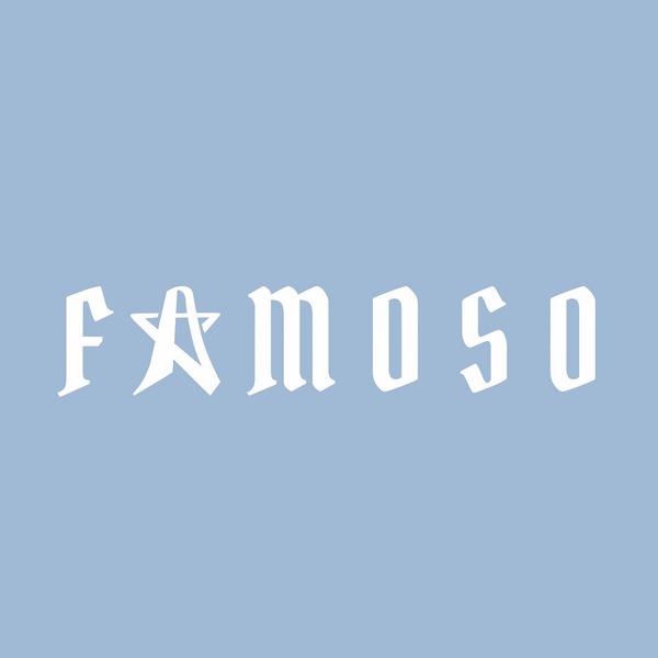 Famoso-Apparel