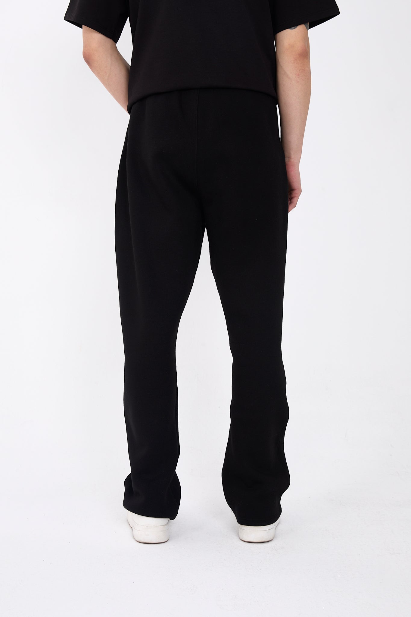 FAMOSO BUBBLE PANTS