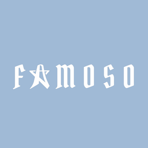 Famoso-Apparel 