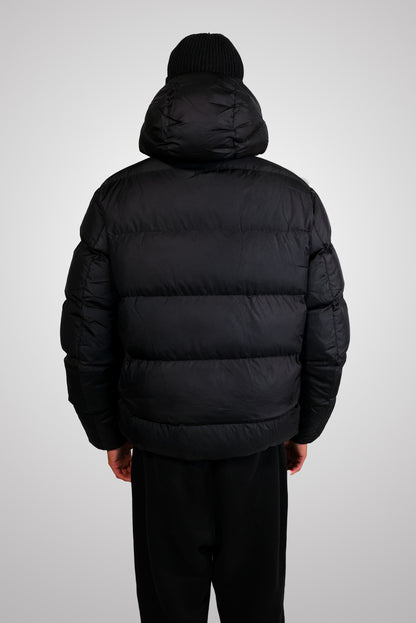 Famoso Freeze Puffer