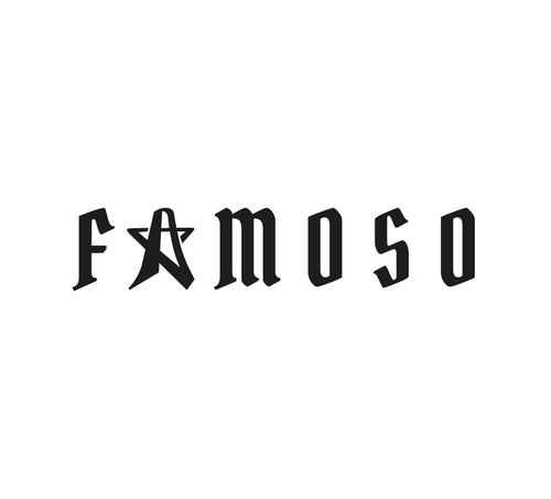 Famoso-Apparel 